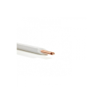Vamzdis varinis 1/2(12.70mm)x0.80mm su izoliacija rulone 25m - Image 2
