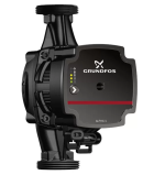Cirkuliacinis siurblys Alpha1 L 25-60 130mm