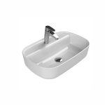 Praustuvas AQUA 60 Cerastyle