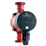 Cirkuliacinis siurblys Alpha2 L 25-40 180mm