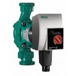 Siurblys Wilo Yonos PICO 25/1-4 180mm
