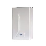 Dujinis katilas ITALTHERM CITY CLASS K – 25 K - Image 3