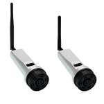 Solis DLS-WiFi