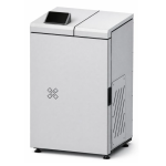 Granulinis katilas InPell 9 kW STANDART - Image 4