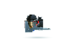 Dujinis katilas ITALTHERM CITY CLASS K – 25 K - Image 6