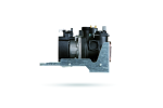 Dujinis katilas ITALTHERM CITY CLASS K – 25 K - Image 7