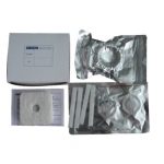 Membranų remontinis komplektas EL - Image 2