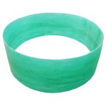 Paaukštinimo žiedas 30 cm