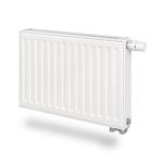 Radiatorius Vogel&Noot 11x500x1600