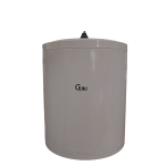 Akumuliacinė talpa GORENJE 50L