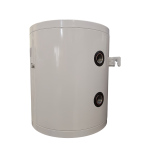 Akumuliacinė talpa GORENJE 50L - Image 2