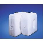 Roth BT2000