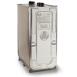 ROTH DWT 1500