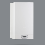 Dujinis katilas ITALTHERM TIME MAX K – 27 K
