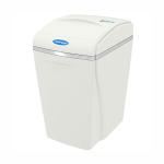 WaterBoss 700 automatinis minkštinimo filtras