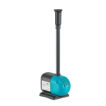 Siurblys fontanui XKF-15P