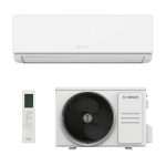 Oro kondicionierius Bosch CL4000i 26 WE 2,6/2,9 kW
