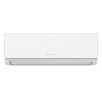 Oro kondicionierius Bosch CL4000i 35 WE 3,5/3,8 kW - Image 3