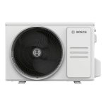 Oro kondicionierius Bosch CL4000i 26 WE 2,6/2,9 kW - Image 2