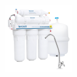 Geriamo vandens sistema Ecosoft Standart Pro su mineralizacija