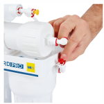 Geriamo vandens sistema Ecosoft Standart Pro su mineralizacija - Image 3
