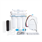 Geriamo vandens sistema Ecosoft Standart Pro su mineralizacija - Image 4