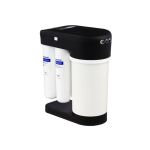 Geriamo vandens sistema Morion Mineral Black Edition - Image 2