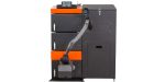 Granulinis katilas TIS PELLET 15kW - Image 2