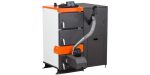 Granulinis katilas TIS PELLET 15kW