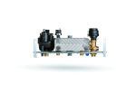Dujinis katilas ITALTHERM CITY CLASS K – 25 K - Image 5