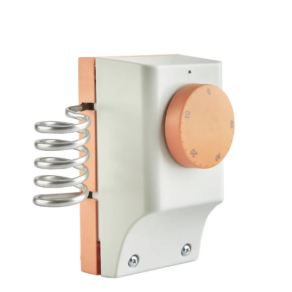 ip54-1 Rankinis termostatas IP54 - Image 1