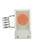 Rankinis termostatas IP54 - Image 2