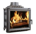 Židinys KRATKI Antek 10kw