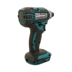 Akumuliatorinis suktuvas Makita DTD152Z DTD152Z, 18 V - Image 4