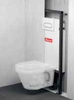 WC modulis G II/112 - Image 2