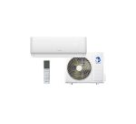 Oro kondicionierius Nordis ORION EVO 2.61/3.32kW - Image 4