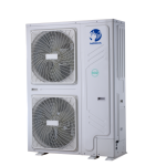 Šilumos siurblys oras-vanduo NØRDIS Optimus Pro Mono HOP22WMONO3 (22.00 kw) R32 -25