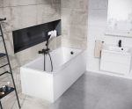 Vonia 10° 170x75 - Image 3