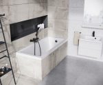 Vonia 10° 170x75 - Image 4