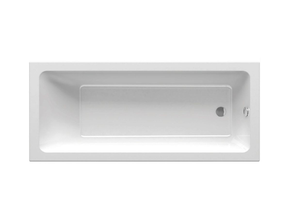 Vonia 10° slim 170x75 - Image 2