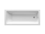 Vonia 10° slim 170x75 - Image 2