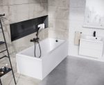 Vonia 10° slim 170x75 - Image 3