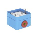 RB 07A.50 Potinkinis korpusas R-box