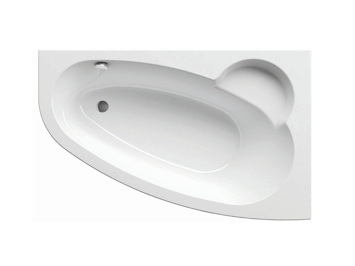 Vonia Asymmetric - Image 2
