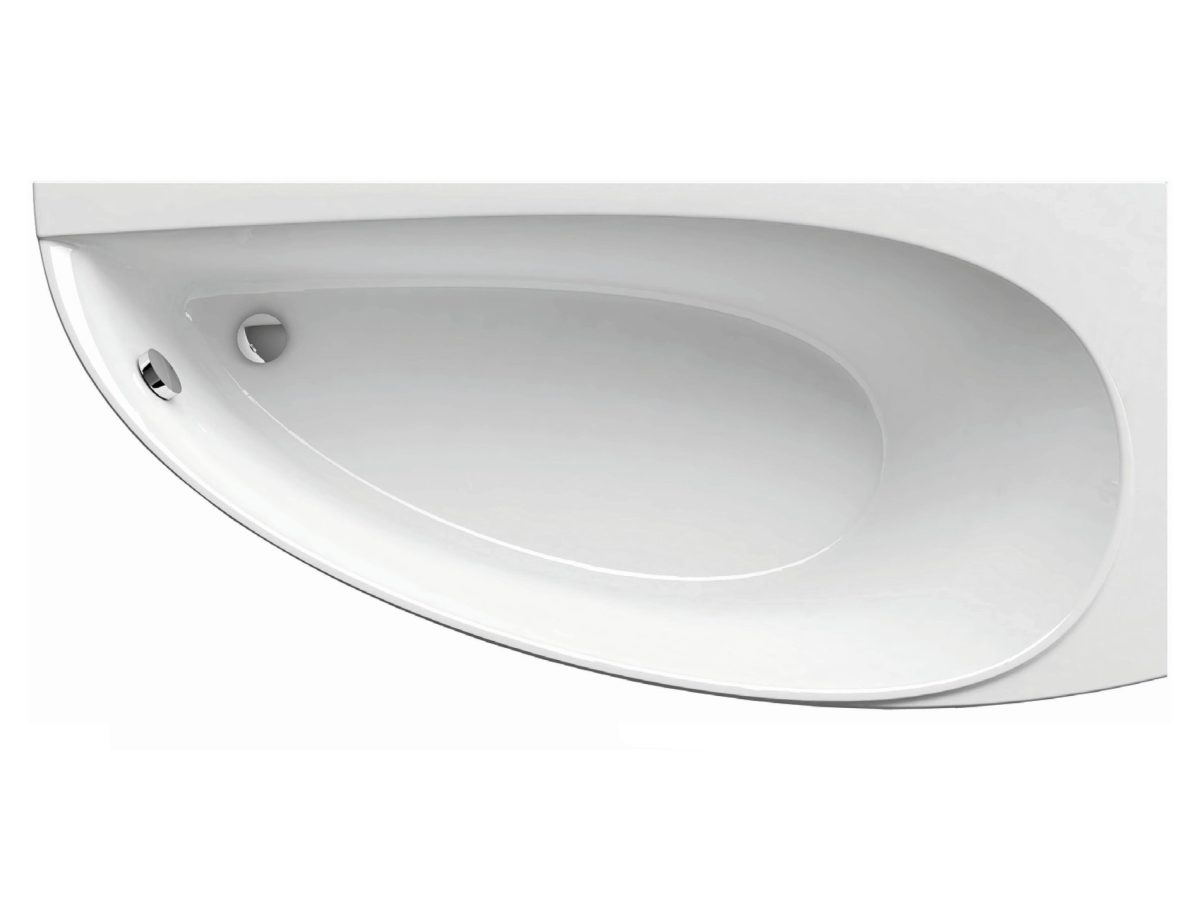 Vonia Avocado - Image 2
