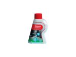Ravak AntiCalc Conditioner 300 ml