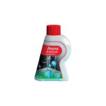 Ravak AntiCalc Conditioner 300 ml