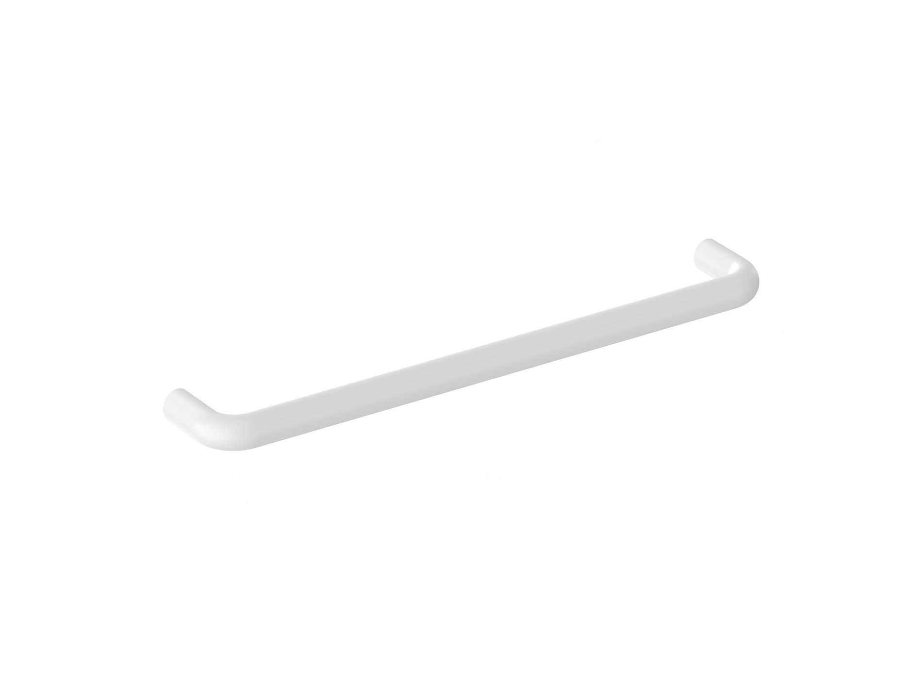 ravak_balance_ii_handle_x000001823_01_img1 Rankena Balance II - Image 1