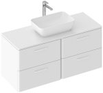 Rankena Balance II - Image 6