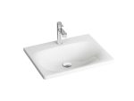 Praustuvas Balance